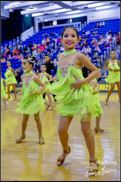 2018-01-01 Dance 0895