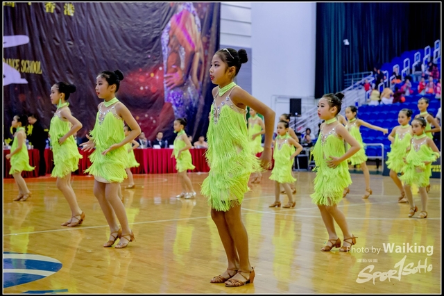 2018-01-01 Dance 0896
