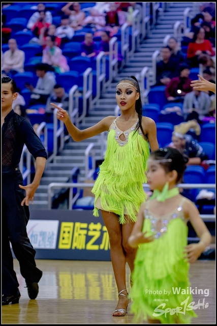 2018-01-01 Dance 0897