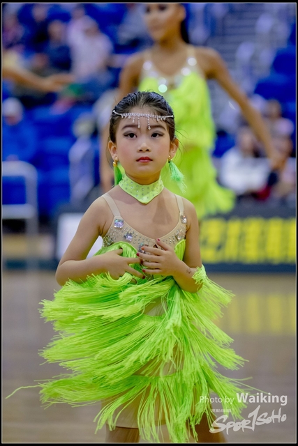 2018-01-01 Dance 0898