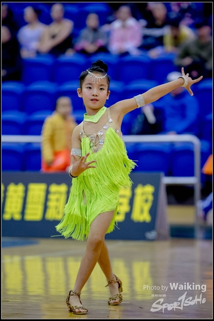 2018-01-01 Dance 0899
