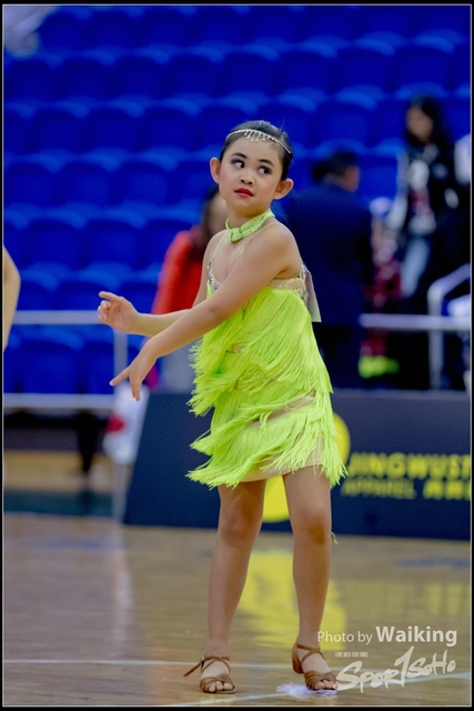 2018-01-01 Dance 0900