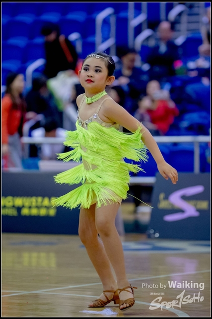 2018-01-01 Dance 0901