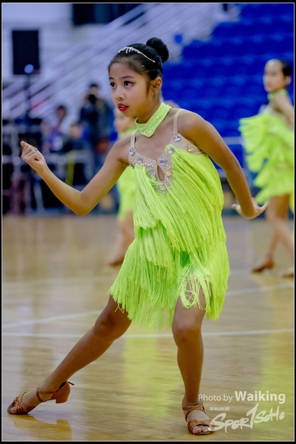 2018-01-01 Dance 0902