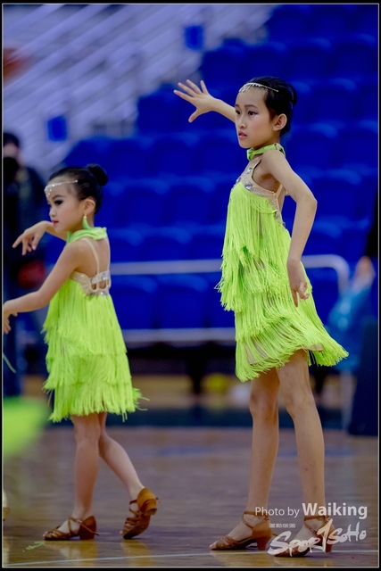 2018-01-01 Dance 0903