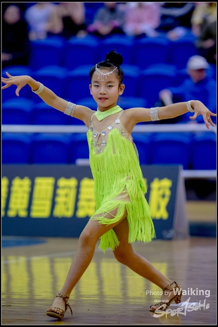 2018-01-01 Dance 0904