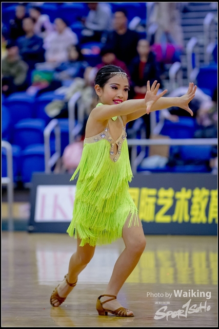 2018-01-01 Dance 0905