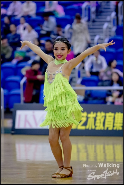 2018-01-01 Dance 0906
