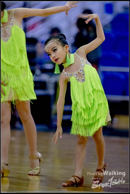 2018-01-01 Dance 0909