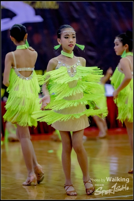 2018-01-01 Dance 0910