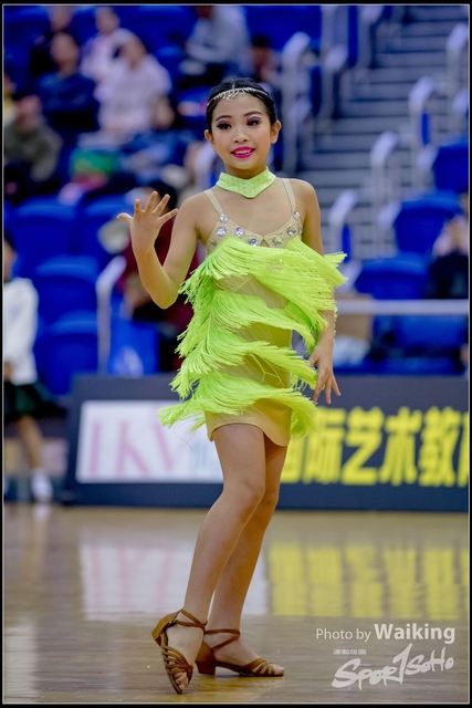 2018-01-01 Dance 0911