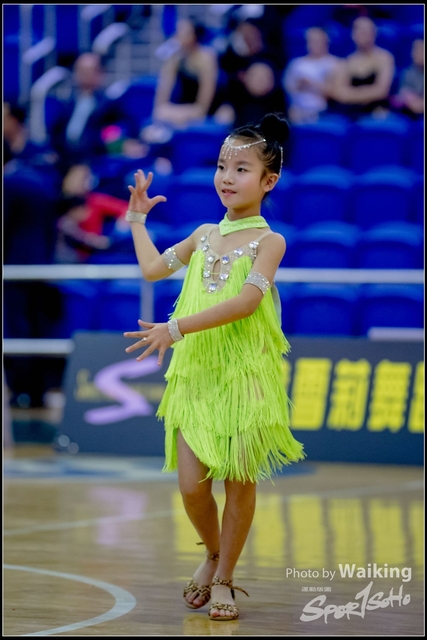 2018-01-01 Dance 0912