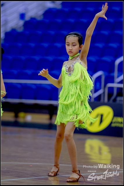 2018-01-01 Dance 0913