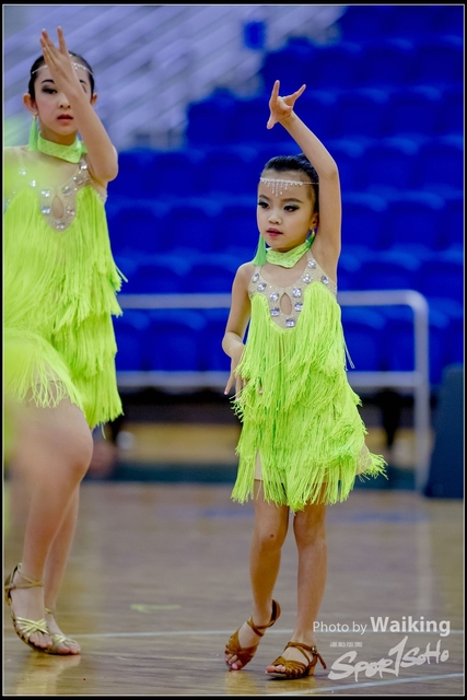 2018-01-01 Dance 0914