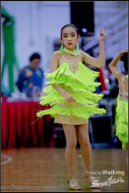 2018-01-01 Dance 0915