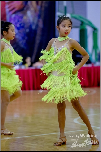 2018-01-01 Dance 0916