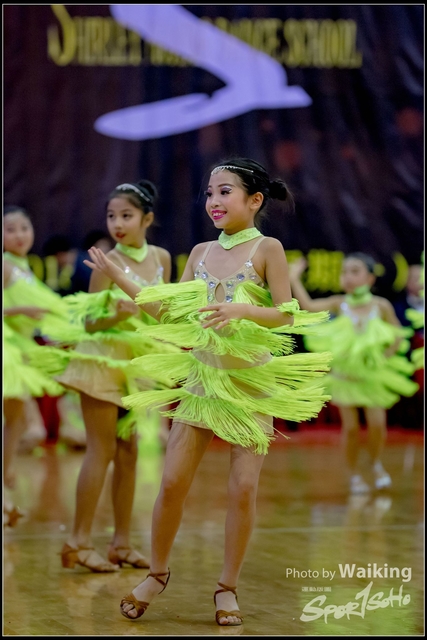2018-01-01 Dance 0917