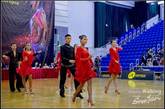 2018-01-01 Dance 0918