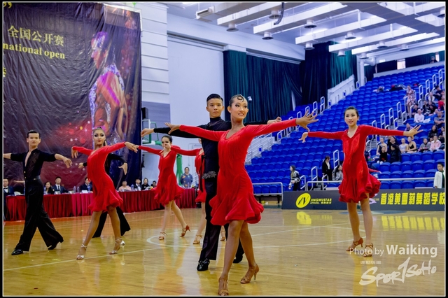 2018-01-01 Dance 0919