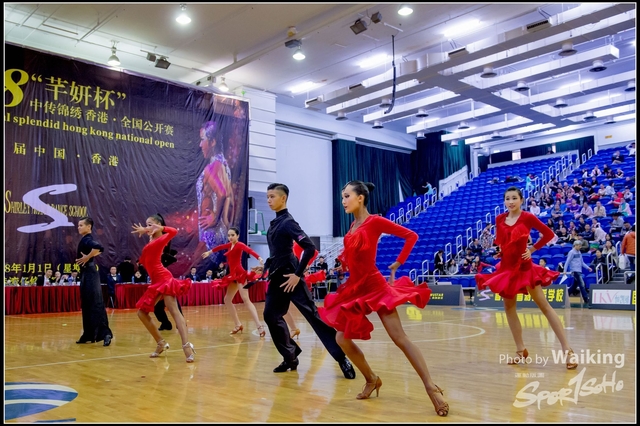 2018-01-01 Dance 0921