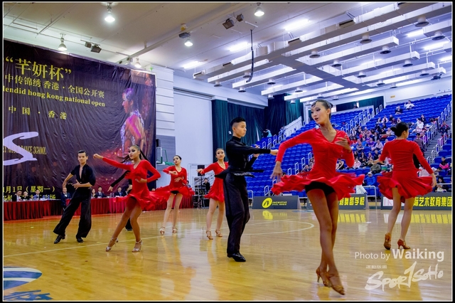 2018-01-01 Dance 0922