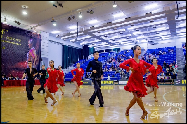 2018-01-01 Dance 0923