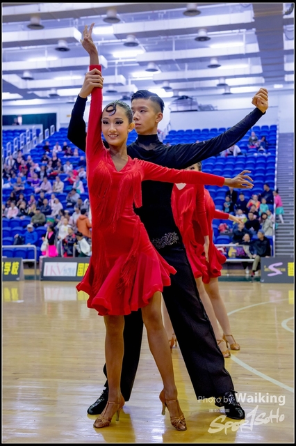 2018-01-01 Dance 0925
