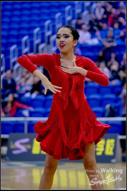 2018-01-01 Dance 0926