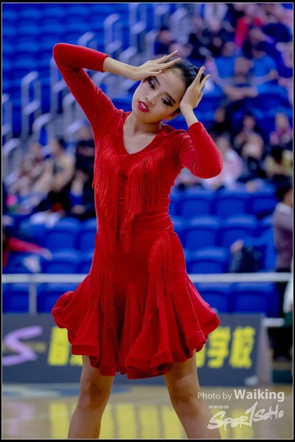2018-01-01 Dance 0927