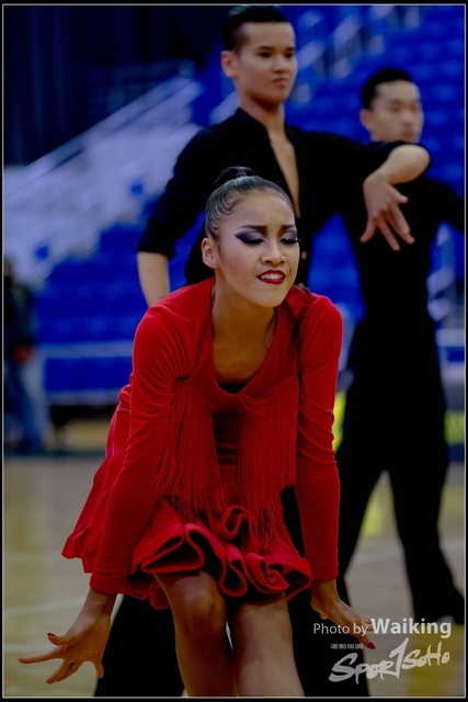 2018-01-01 Dance 0928