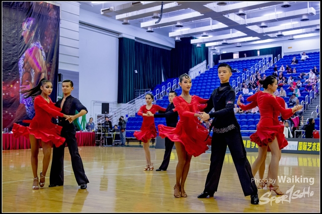 2018-01-01 Dance 0929