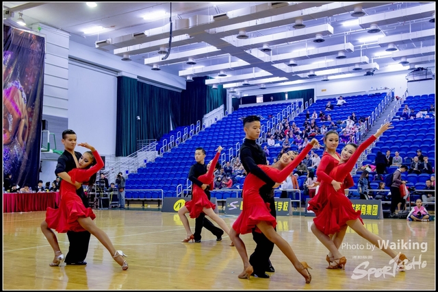 2018-01-01 Dance 0930