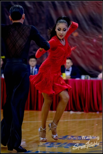 2018-01-01 Dance 0931