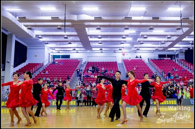 2018-01-01 Dance 0932