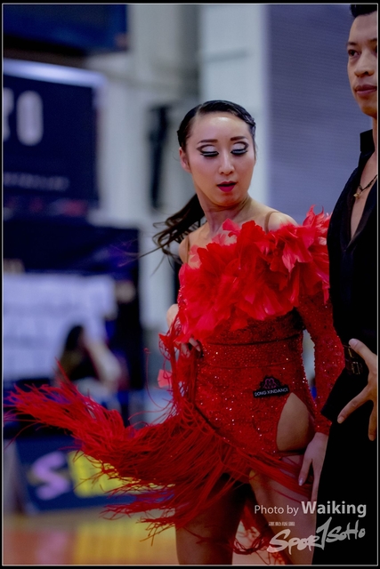 2018-01-01 Dance 0934