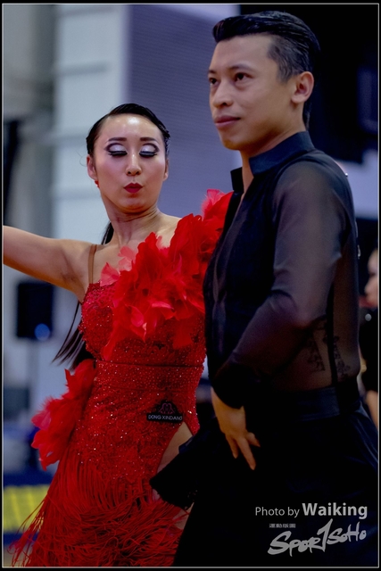 2018-01-01 Dance 0935
