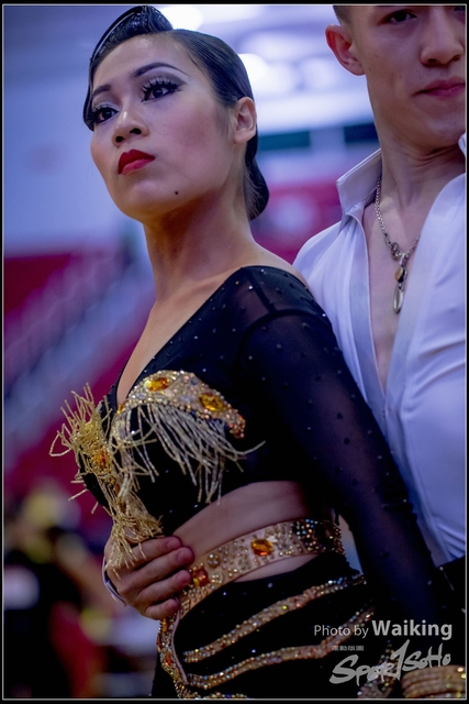 2018-01-01 Dance 0936