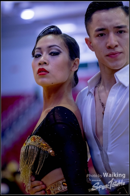 2018-01-01 Dance 0937