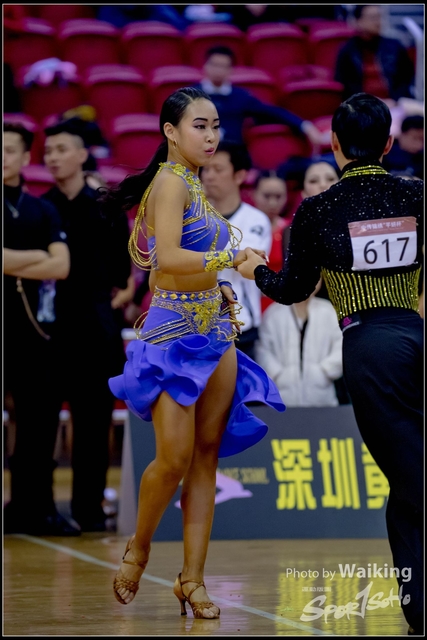 2018-01-01 Dance 0938