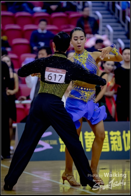 2018-01-01 Dance 0939