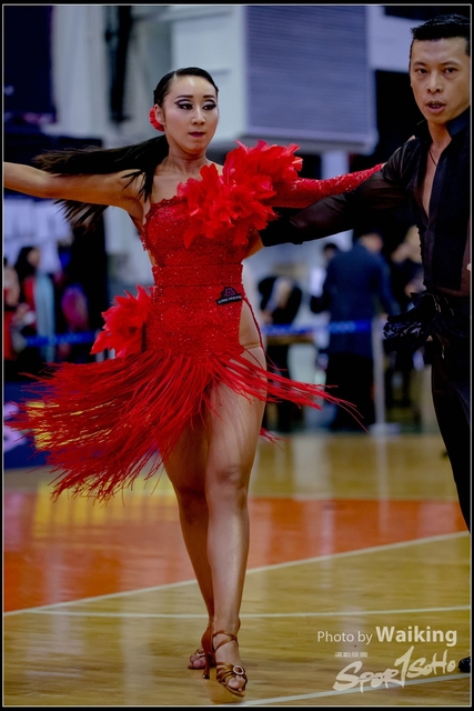 2018-01-01 Dance 0940