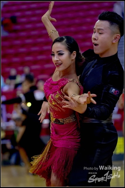 2018-01-01 Dance 0941