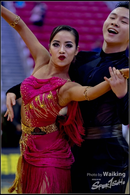 2018-01-01 Dance 0943