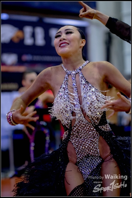 2018-01-01 Dance 0946