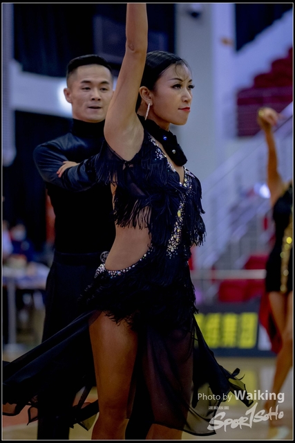 2018-01-01 Dance 0947