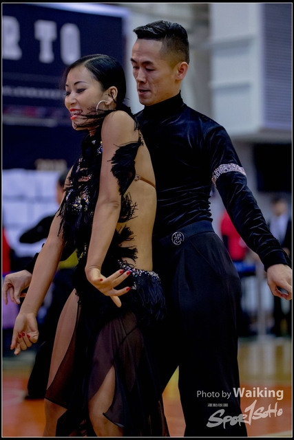 2018-01-01 Dance 0948