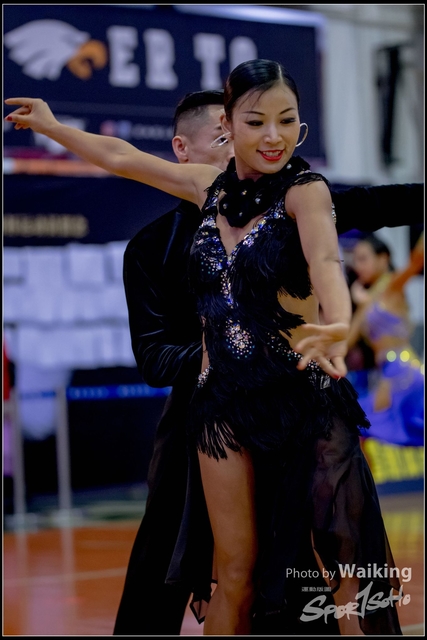 2018-01-01 Dance 0949