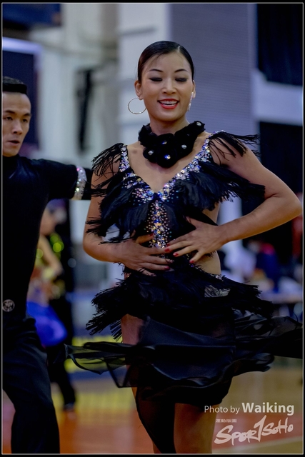 2018-01-01 Dance 0950