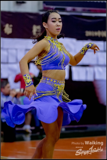 2018-01-01 Dance 0951
