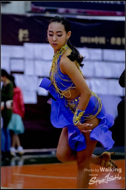 2018-01-01 Dance 0952